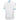 Camisa Crystal Palace II 23/24 - Torcedor Masculina