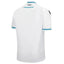 Camisa Crystal Palace II 23/24 - Torcedor Masculina