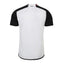 Camisa Fulham Home 23/24 - Torcedor Masculina