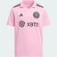 Camisa Inter Miami Home 23/24 - Adidas Torcedor Masculina