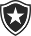 Botafogo
