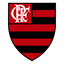 Flamengo