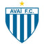 Avaí