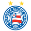 Bahia