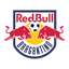 Bragantino