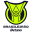 Brasileirão 2025