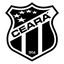 Ceará