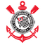 Corinthians