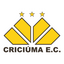 Criciúma