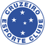 Cruzeiro