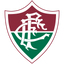 Fluminense