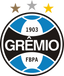 Grêmio