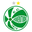Juventude