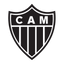 Atlético Mineiro