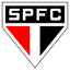São Paulo