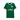 Camisa Palmeiras Titular 24/25 - Torcedor Masculina - Verde