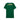 Camisa Palmeiras Titular 24/25 - Torcedor Masculina - Verde