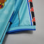 Camisa Barcelona Reserva 96/97 - Versão Retro