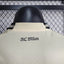 Camisa Milan x Pleasures 23/24 - Jogador Masculina