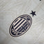 Camisa Milan x Pleasures 23/24 - Jogador Masculina
