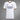 Camisa Real Madrid Home 23/24 - Versão Jogador