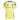 Camisa Al Nassr Home 24/25 - Nike Torcedor Masculina