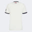 Camisa Manchester United III 24/25 - Adidas Torcedor Masculina