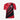 Camisa Athletico Paranaense HOME 24/25 - Masculina