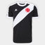Camisa Vasco Da Gama Home 24/25 - Torcedor Masculina