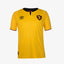 Camisa Sport Recife II 24/25 - Umbro Torcedor Masculino