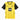 Camisa Borussia Dortmund Home 24/25 - Puma Torcedor Masculina