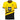 Camisa Borussia Dortmund Home 23/24 - Puma Torcedor Masculina