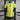 Camisa Brasil 24/25 Home - Jogador Masculina