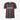 Camisa Fluminense Home 24/25 - Masculina