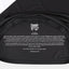Camisa Vasco Da Gama Home 24/25 - Torcedor Masculina