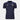 Camisa Juventus III 24/25 - Adidas Torcedor Masculina