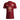 Camisa Roma Home 24/25 - Adidas Torcedor Masculina