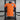 Camisa Holanda 24/25 Home - Jogador Masculina