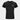 Camisa Corinthians II 24/25 - Torcedor Feminina - All Black