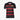 Camisa Sport Recife Home 24/25 - Umbro Torcedor Masculino