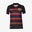 Camisa Sport Recife Home 24/25 - Umbro Torcedor Masculino