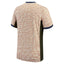 Camisa PSG IV 23/24 - Masculina