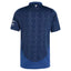 Camisa Manchester United Away 24/25 - Adidas Torcedor Masculina