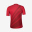 Camisa Athletico Paranaense HOME 24/25 - Masculina