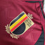 Camisa Bélgica 24/25 Home - Jogador Masculina