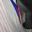 Camisa França 24/25 II - Jogador Masculina