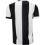 Camisa Corinthians III 24/25 - Torcedor Masculina - Preto e Branco