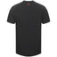 Camisa Bayer Leverkusen Home 23/24 - Torcedor Masculina