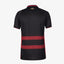 Camisa Sport Recife Home 24/25 - Umbro Torcedor Masculino