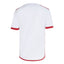 Camisa Flamengo II 24/25 -Masculina